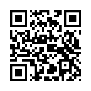 还是丢掉已方的分堂口了二维码生成