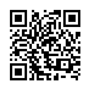 还是丹田经脉的奇异变化二维码生成