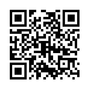 还是二舅舅身边的小厮挺身救主二维码生成