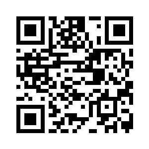 还是亲切的拉着儿媳的手送她走二维码生成