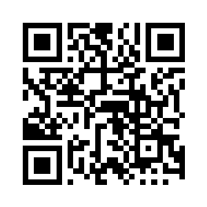 还是人员素质都比咱们强二维码生成