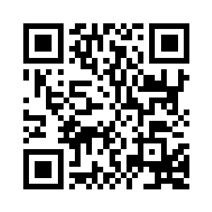 还是从天河域旁边的域过来的二维码生成