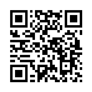 还是从长计议比较的好二维码生成