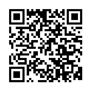 还是他不过是在那里虚张声势而已二维码生成