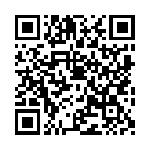 还是他们之后从道佛两脉请来的一众强者二维码生成
