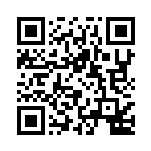 还是他们希望拉拢的对象二维码生成