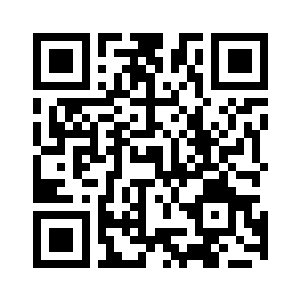 还是他来代替王爷心疼吧二维码生成