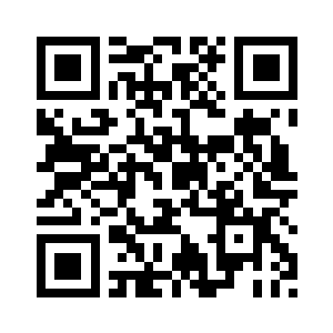 还是他的审美观被扭曲了二维码生成