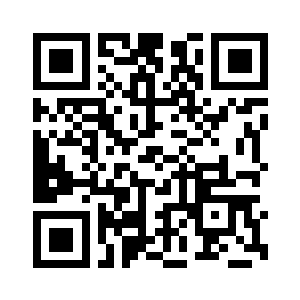 还是他设计出来的呢二维码生成