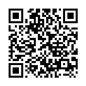 还是他那恐怖杀伐的手段残忍到让人发指二维码生成