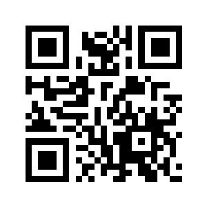 还是以上校的军衔二维码生成