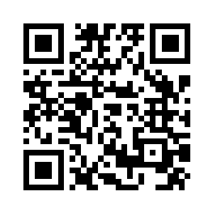 还是以前那个蛮横骄纵的三公主二维码生成