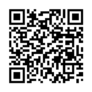 还是以后在战阵上和此人会面好了二维码生成