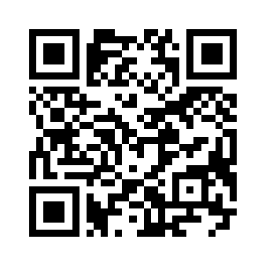 还是会涌起一种不一样的温暖二维码生成
