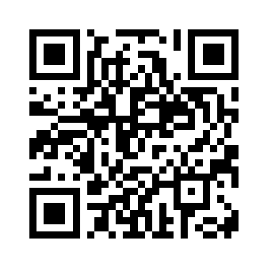 还是你从这里跳下去自行了断二维码生成