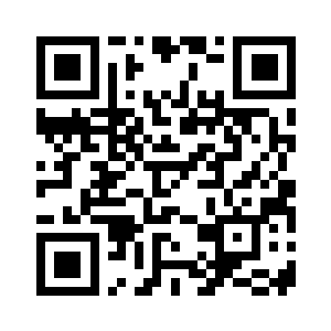 还是你们这个小窝舒服啊二维码生成