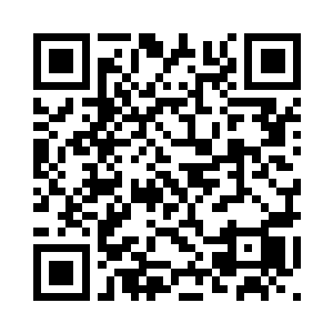 还是你店里的那些菜式更加的美味二维码生成