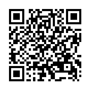 还是你自己学了点东西就觉得天下无敌了二维码生成