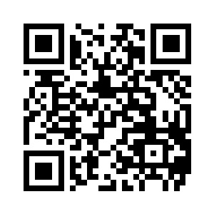 还是你那个妹妹又想你的东西了二维码生成