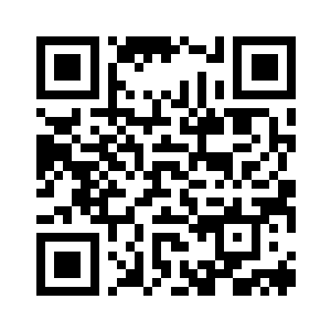 还是修炼的极限没到二维码生成