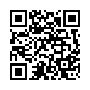 还是偷偷给她写过情书的对象二维码生成