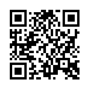 还是像是男朋友一样的关心二维码生成