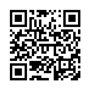 还是先去找崔静妍商量赌二维码生成