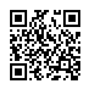 还是先去马桥那里连几招再来二维码生成