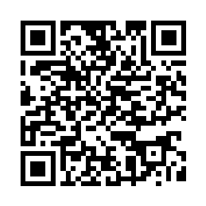 还是先给我们这个组织起个名字吧二维码生成