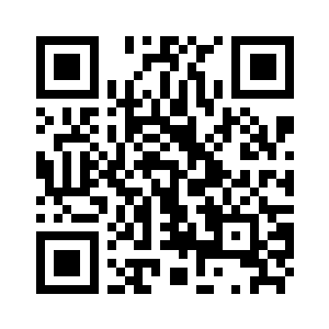 还是关系不是太融洽的前婆媳二维码生成