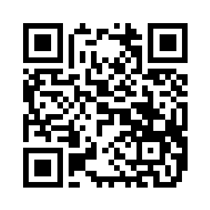 还是具有人之初性本善的本性的二维码生成
