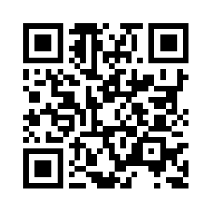 还是再啪一条会比较好吧二维码生成