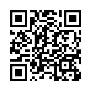 还是再次联系上了天元侯商量二维码生成