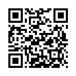 还是决定先走怀柔政策二维码生成