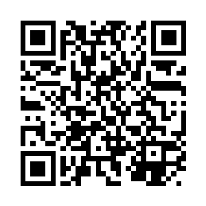 还是准备把早年准备好的战略给陈琳讲一下二维码生成