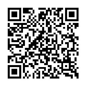 还是击杀阴鬼老祖意念为二哥和六哥报仇的恩情二维码生成