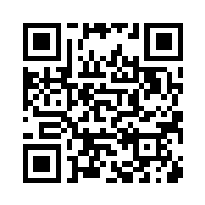 还是刑罚殿的副殿主二维码生成