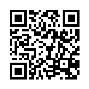 还是刘成安办公室的电话二维码生成