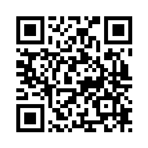 还是刚刚他通完电话二维码生成