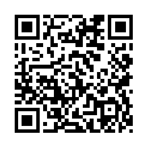 还是华纳兄弟和卢卡斯影业的映后宣传营销二维码生成