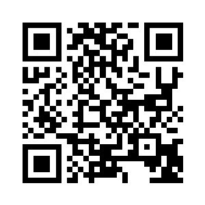 还是单独跟晏修交代比较好二维码生成