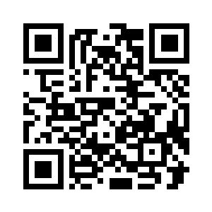 还是去正在打仗的虎头城二维码生成