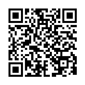 还是可以被病人自己的生命力给杀死的二维码生成