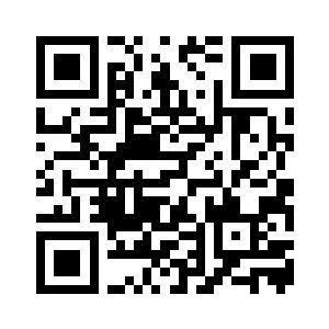 还是史催子他们的人多一些二维码生成