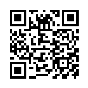 还是吾王都没有战意的原因二维码生成