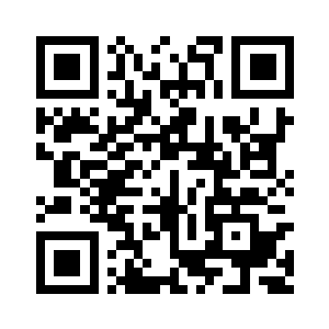 还是和寿率先打破了沉静二维码生成