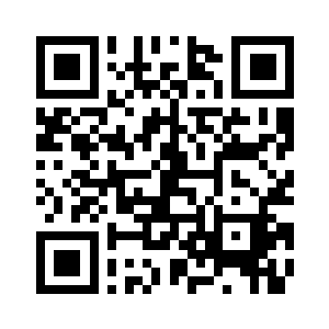 还是和我们在燕地是一般的二维码生成