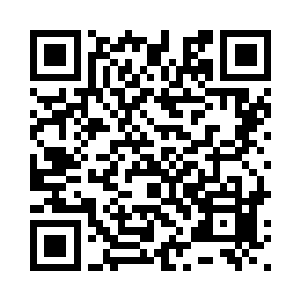 还是和我说说侑莉到底为什么哭吧二维码生成