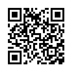 还是回去听王伦哥哥吩咐罢二维码生成