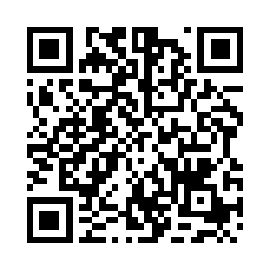 还是因为方凌实在是不愿意将他带走二维码生成